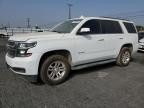 CHEVROLET TAHOE C150 photo