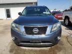 NISSAN PATHFINDER photo