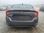 HONDA CIVIC EX photo