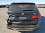 BMW X5 XDRIVE3 photo