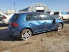 Lot #3023954267 2015 VOLKSWAGEN GOLF