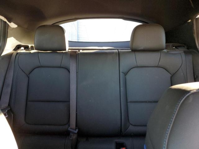 2024 BUICK ENVISTA SP KL47LBE25RB193141