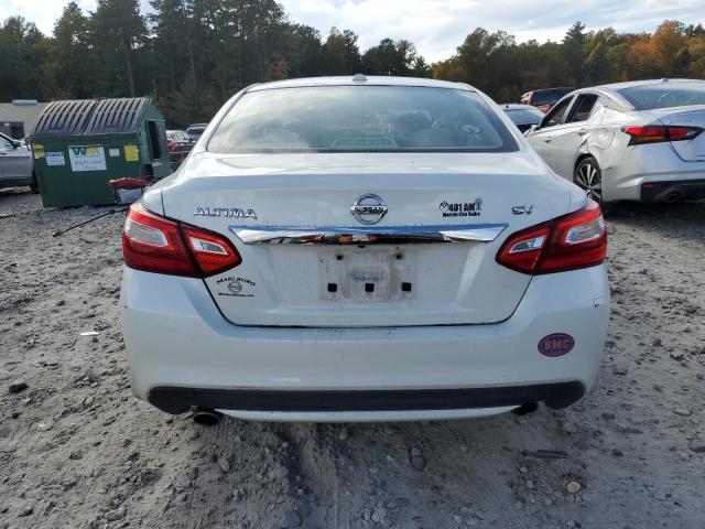 VIN 1N4AL3APXGC171281 2016 Nissan Altima, 2.5 no.6