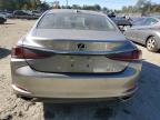 LEXUS ES 350 photo