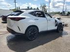 LEXUS NX 350 LUX снимка