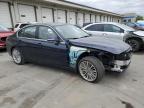 BMW 328 I photo