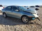 Lot #2957986938 2006 FORD FUSION SE