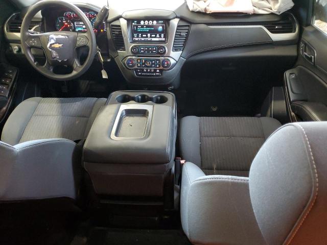 2020 CHEVROLET SUBURBAN C - 1GNSCKEC6LR298513