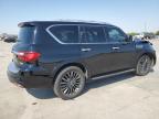 Lot #2957637023 2022 INFINITI QX80 SENSO