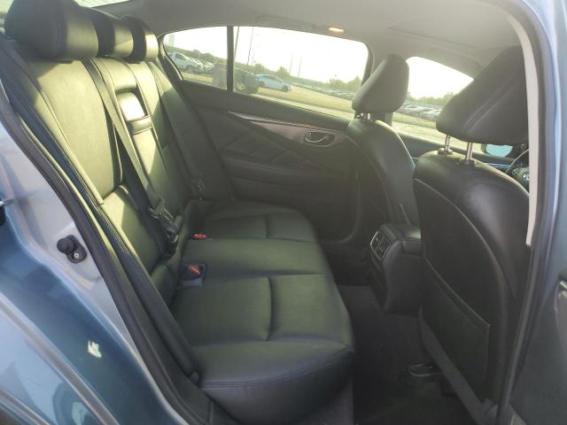2015 INFINITI Q50 BASE - JN1BV7APXFM359116