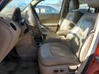 Lot #3022886234 2007 CHEVROLET HHR LT