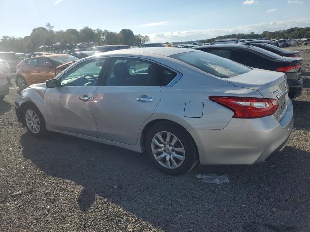 VIN 1N4AL3AP7GC262654 2016 Nissan Altima, 2.5 no.2