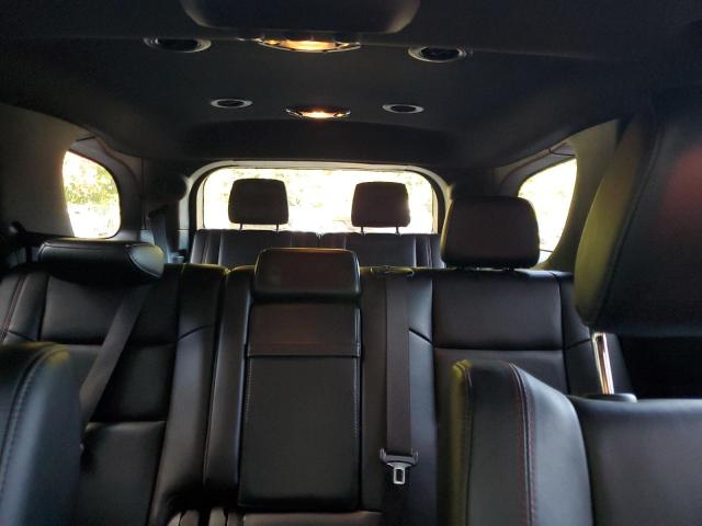 2023 DODGE DURANGO R/ - 1C4SDHCT5PC557478