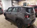 JEEP RENEGADE S photo