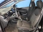 CHEVROLET SPARK 1LT photo