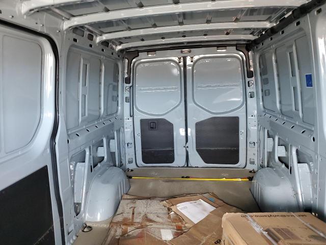 2023 MERCEDES-BENZ SPRINTER 1 W1Y70BGY2PT158365