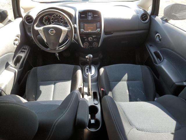 2017 NISSAN VERSA NOTE - 3N1CE2CP3HL369553