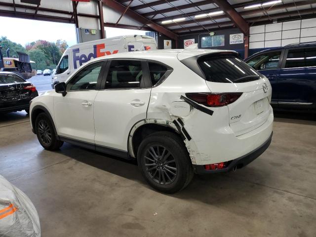 VIN JM3KFACM6K0543147 2019 Mazda CX-5, Touring no.2