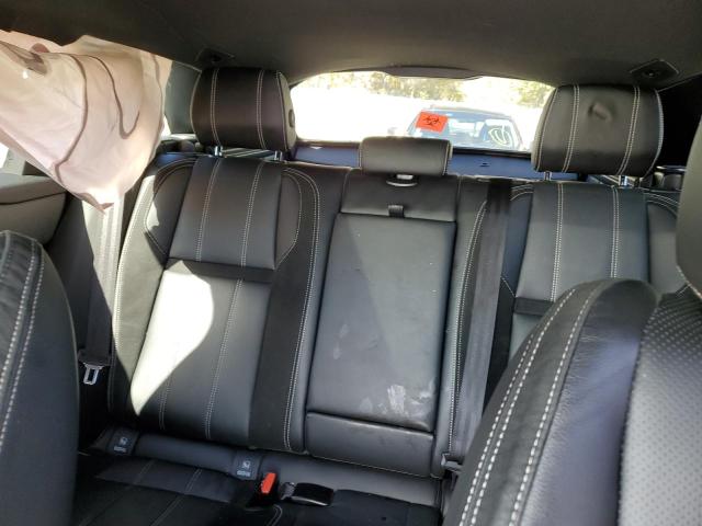 2019 LAND ROVER RANGE ROVE - SALYL2EX9KA218374