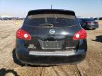 NISSAN ROGUE S photo