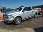 2015 RAM 1500 LARAM - 1C6RR6NT4FS755028