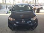 HONDA FIT LX photo