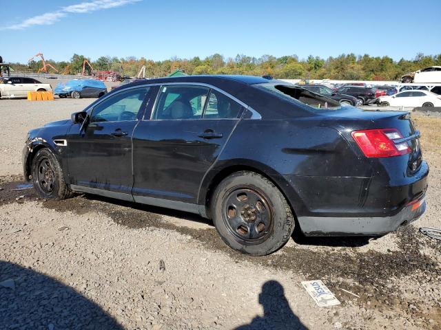 2015 FORD TAURUS POL - 1FAHP2MK5FG157342