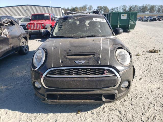 2016 MINI COOPER S - WMWXU3C5XG2D30948