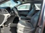 HONDA ODYSSEY EX photo