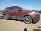 HYUNDAI TUCSON SE photo