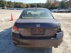 Lot #3025211679 2010 HONDA ACCORD EXL