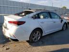 Lot #3030977501 2019 HYUNDAI SONATA LIM