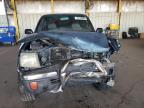 Lot #3312441620 1998 TOYOTA TACOMA XTR
