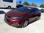 2016 CHEVROLET CRUZE LT - 1G1BE5SMXG7278518