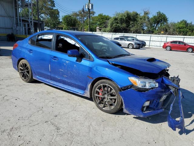 2020 SUBARU WRX PREMIU - JF1VA1B64L9821196