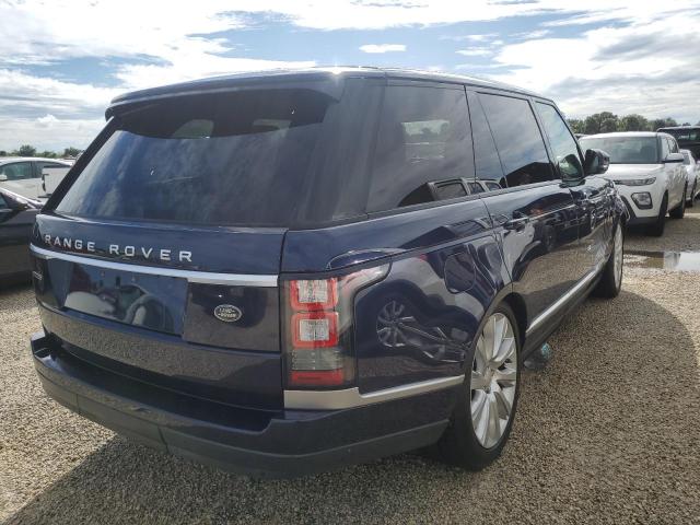 VIN SALGS3TF0EA180150 2014 Land Rover Range Rover, ... no.3