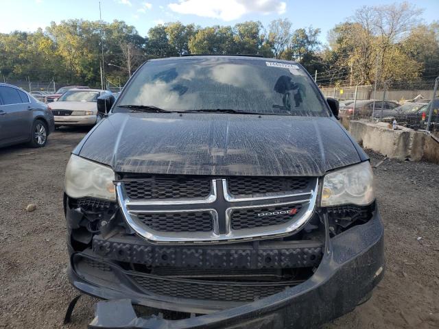 VIN 2C4RDGCG4FR527681 2015 Dodge Grand Caravan, Sxt no.5