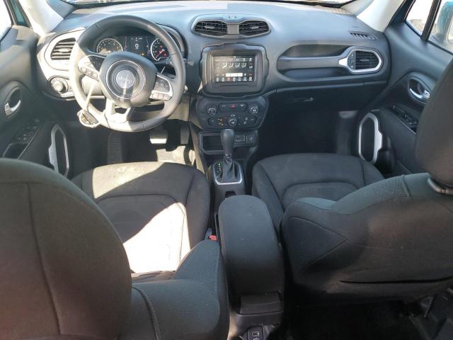 ZACNJABB9LPK97806 2020 JEEP RENEGADE