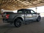 FORD F150 SUPER photo