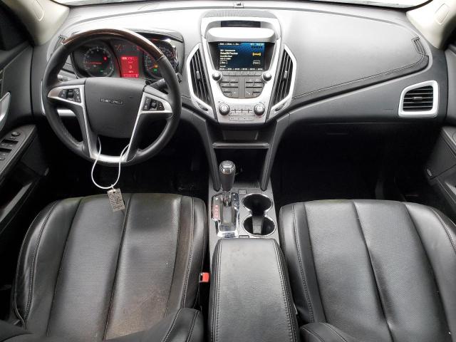 2016 GMC TERRAIN DE - 2GKALREK1G6335784