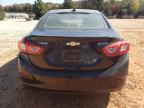 CHEVROLET CRUZE PREM снимка