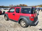 Lot #2991112207 2005 HONDA ELEMENT EX