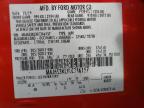 Lot #2954644412 2020 FORD ECOSPORT T