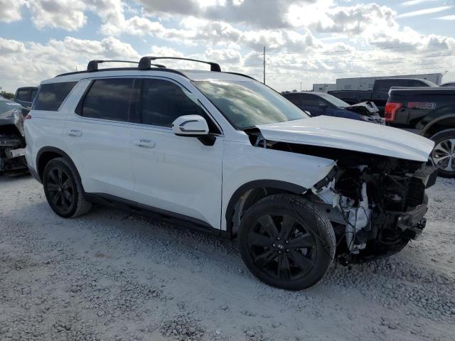 KM8R34GE0RU782292 Hyundai Palisade X Xrt 2024