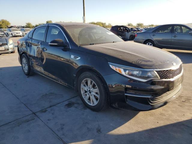 VIN 5XXGT4L38GG102349 2016 KIA OPTIMA no.4