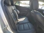 BUICK ENCORE ESS photo