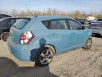 PONTIAC VIBE photo