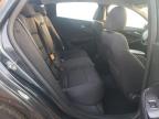 Lot #3004335711 2019 CHEVROLET MALIBU LT