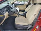 HYUNDAI SONATA GLS photo