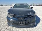 Lot #3025221685 2019 TOYOTA CAMRY L